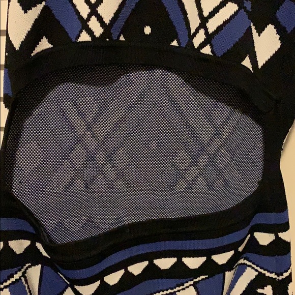 Party dress - Picture 3 of 5